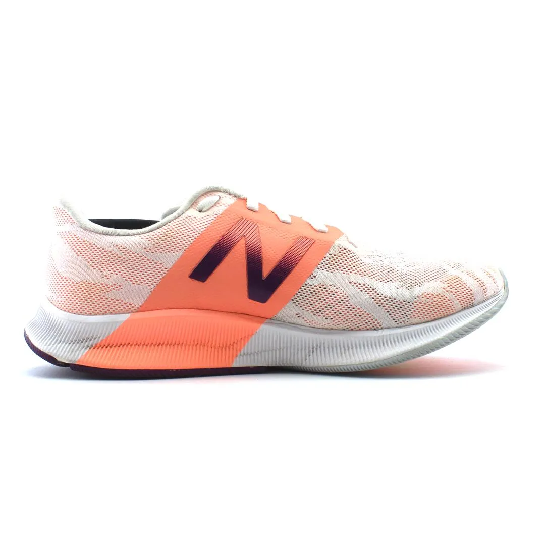NEW BALANCE 890V8