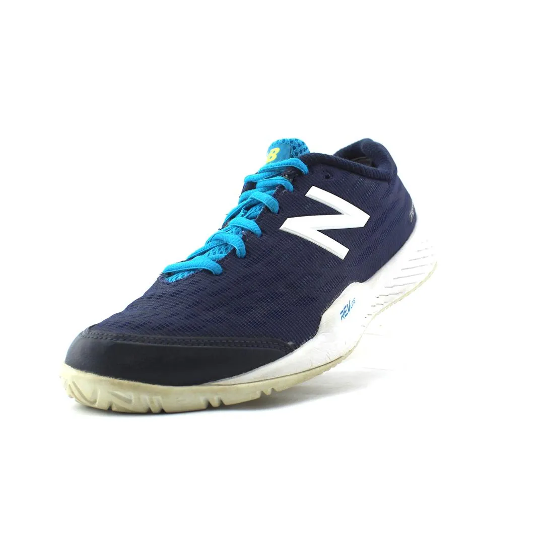 NEW BALANCE 896