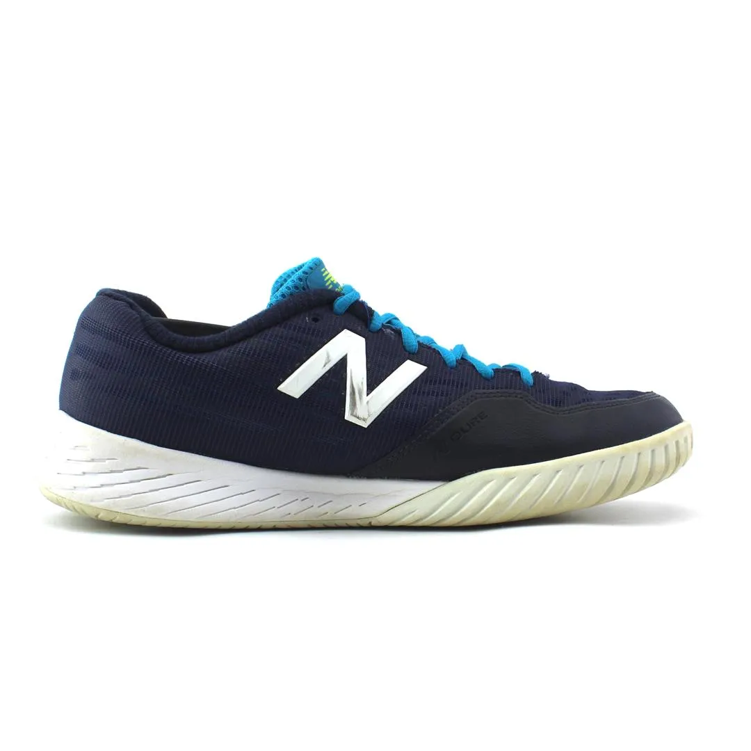 NEW BALANCE 896