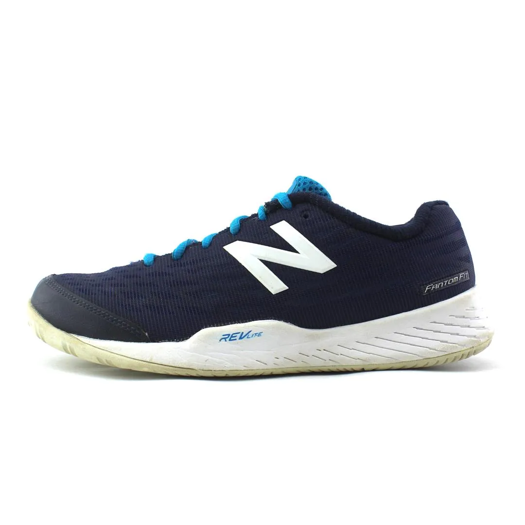 NEW BALANCE 896