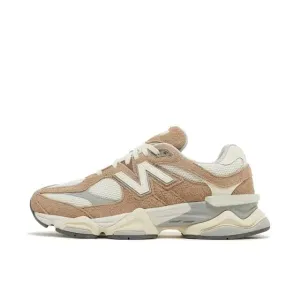 New Balance 9060 Dirftwoord -Preorder