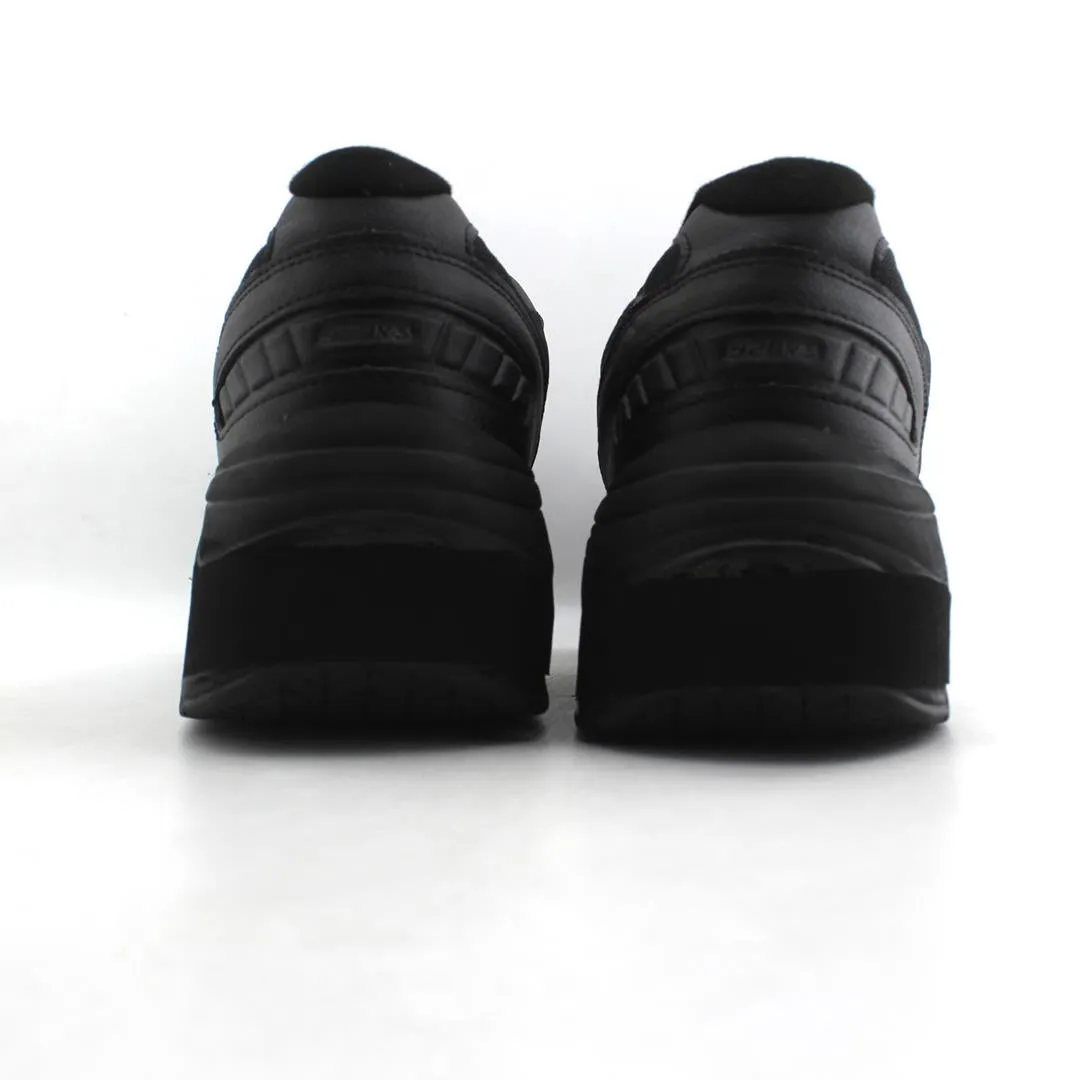 NEW BALANCE 928V.3