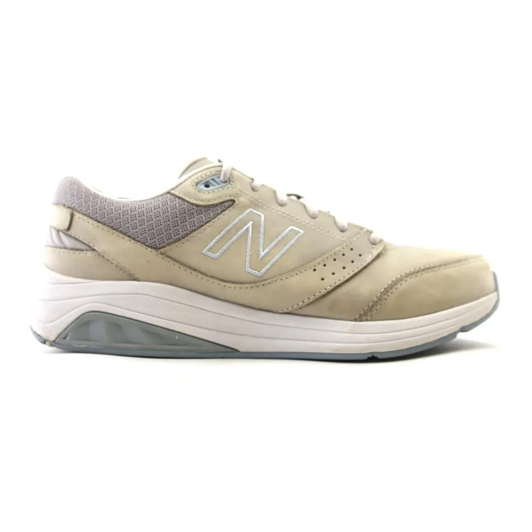 NEW BALANCE  928V3