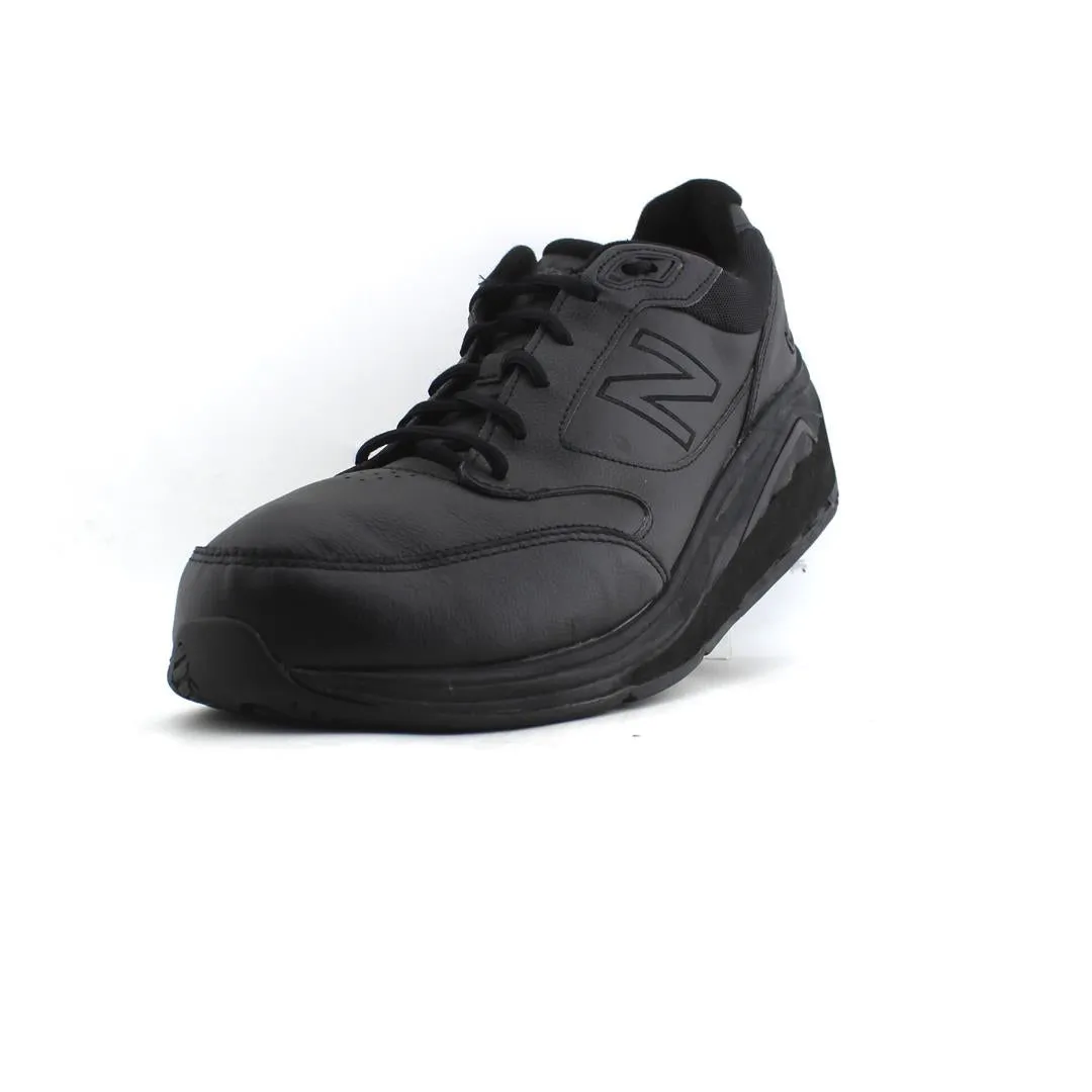 NEW BALANCE 928V.3