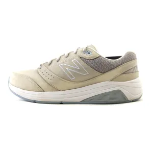 NEW BALANCE  928V3