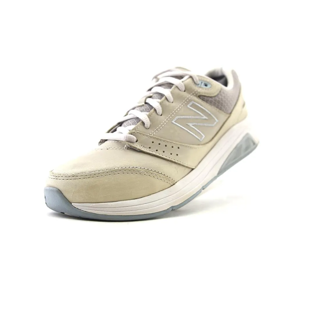 NEW BALANCE  928V3