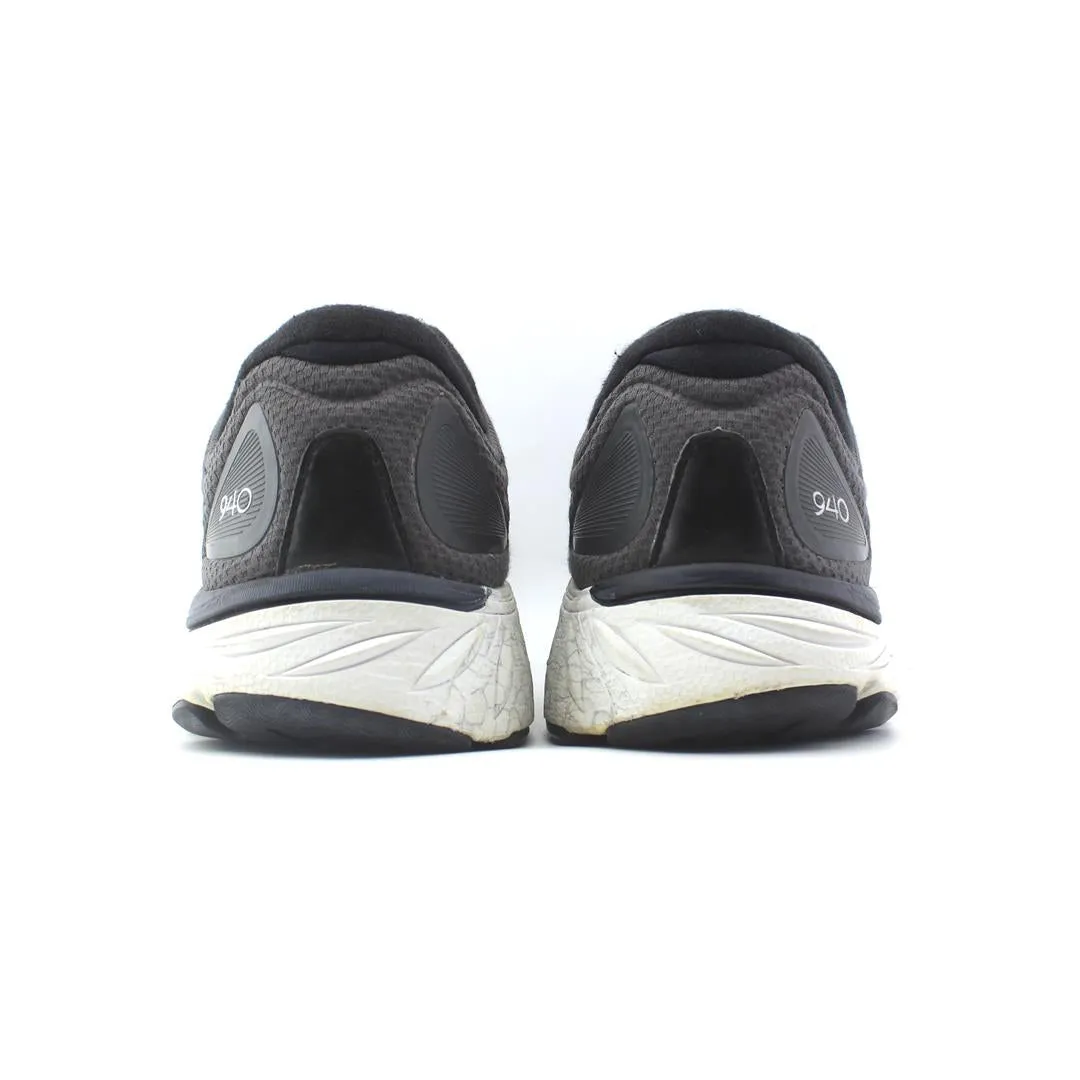 NEW BALANCE 940 V 4