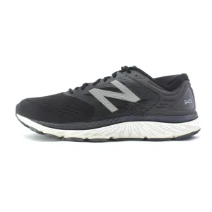 NEW BALANCE 940 V 4