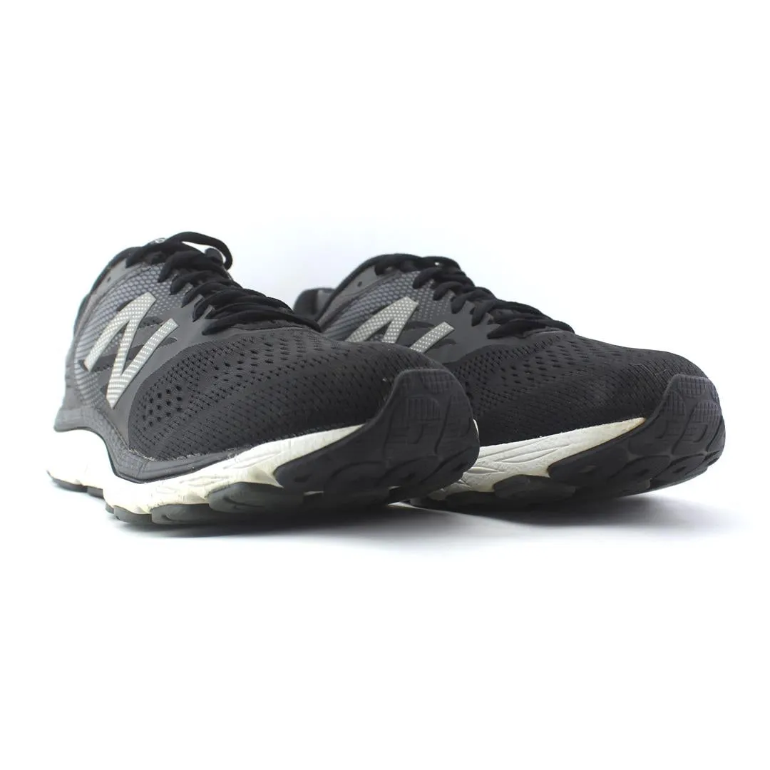 NEW BALANCE 940 V 4