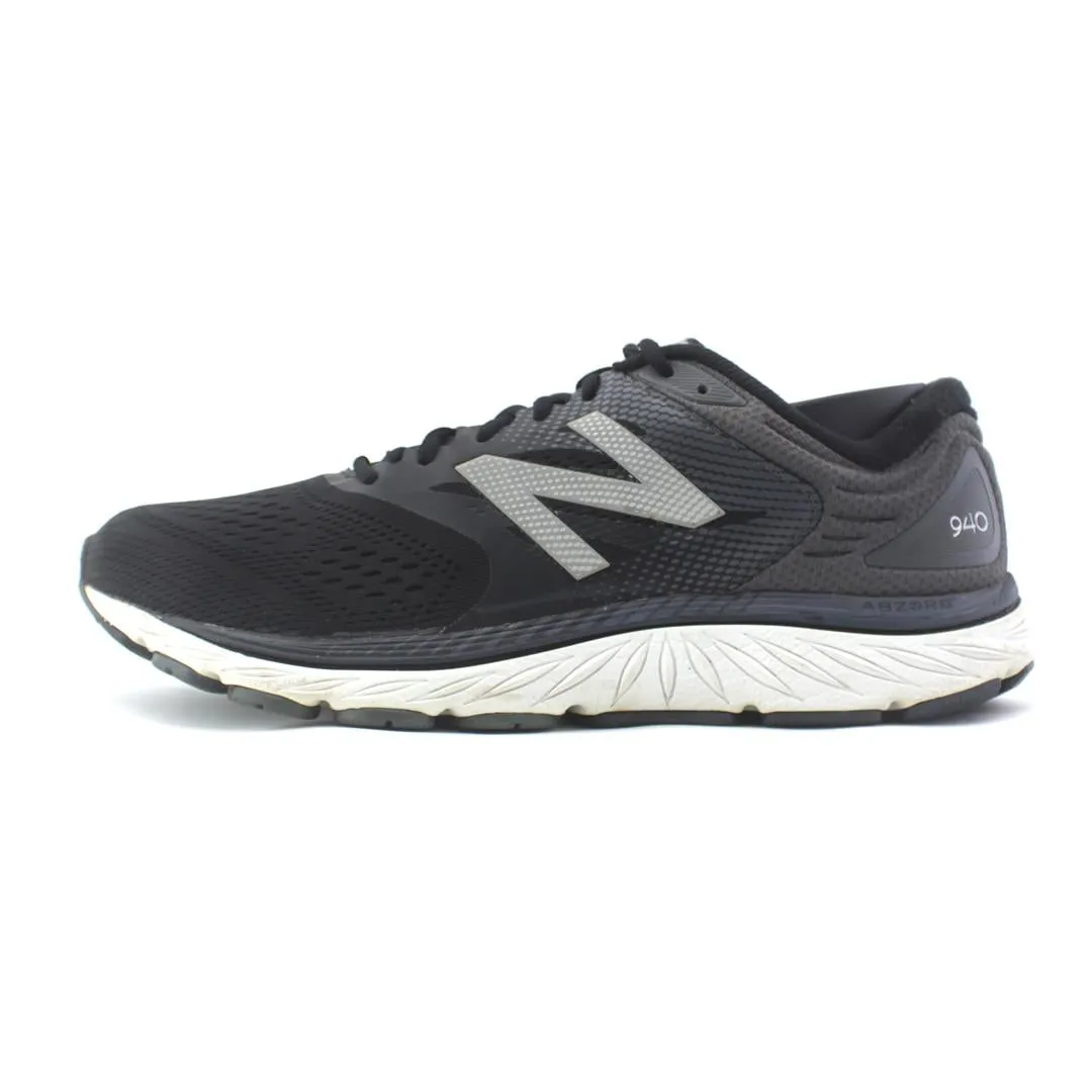 NEW BALANCE 940 V 4