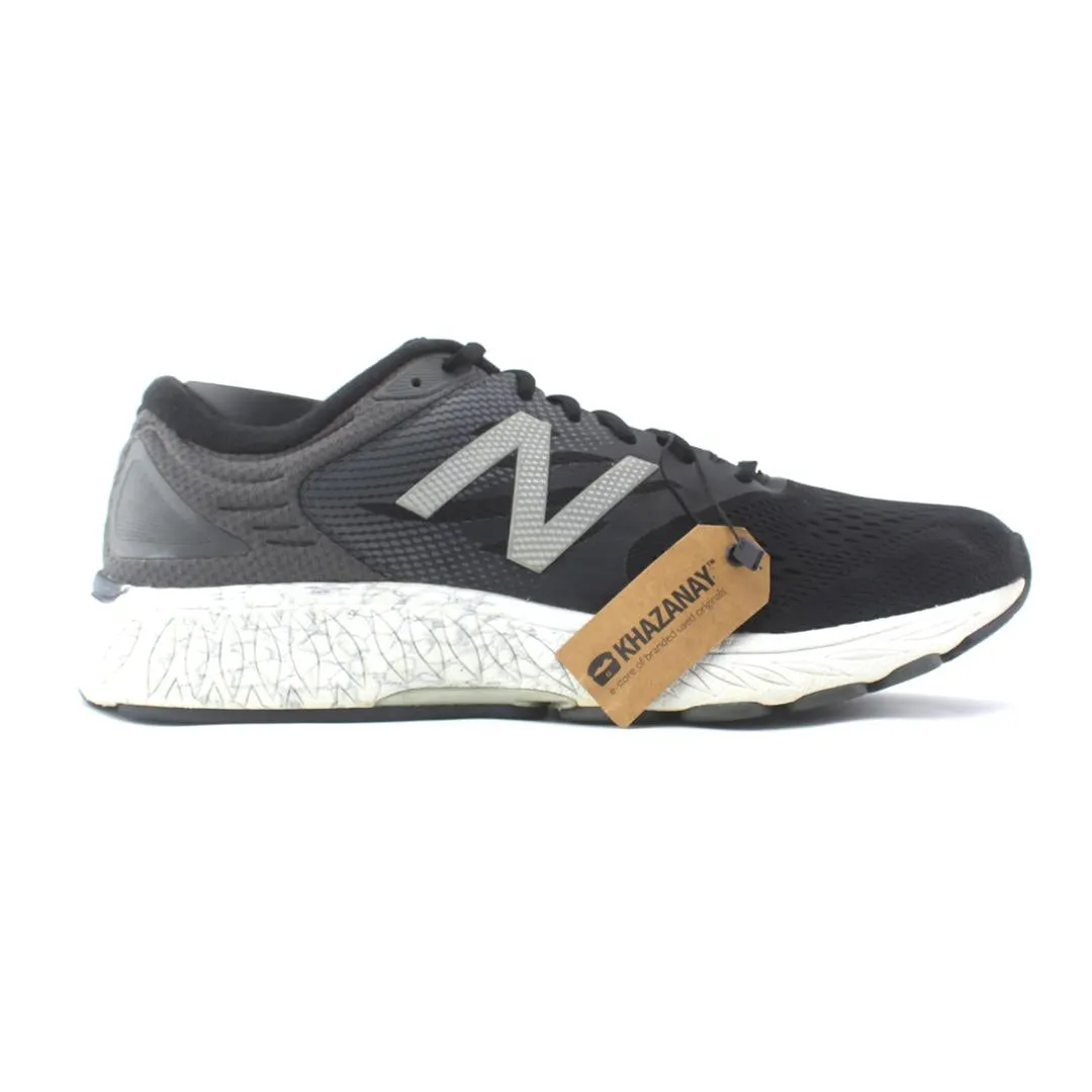 NEW BALANCE 940 V 4