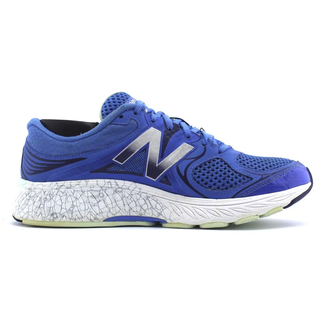 NEW BALANCE 940 V3