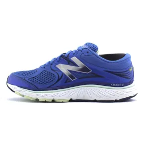 NEW BALANCE 940 V3
