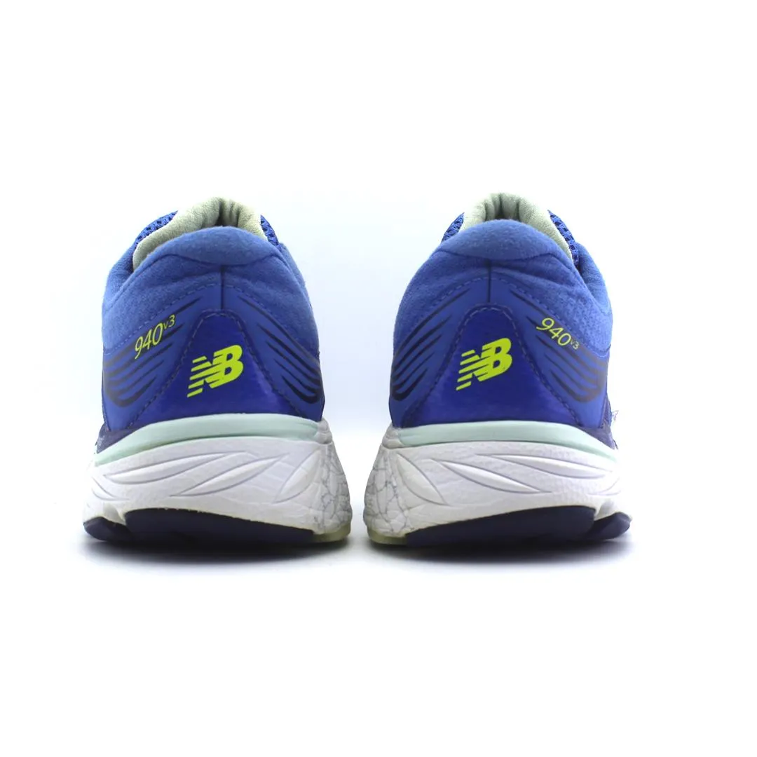 NEW BALANCE 940 V3