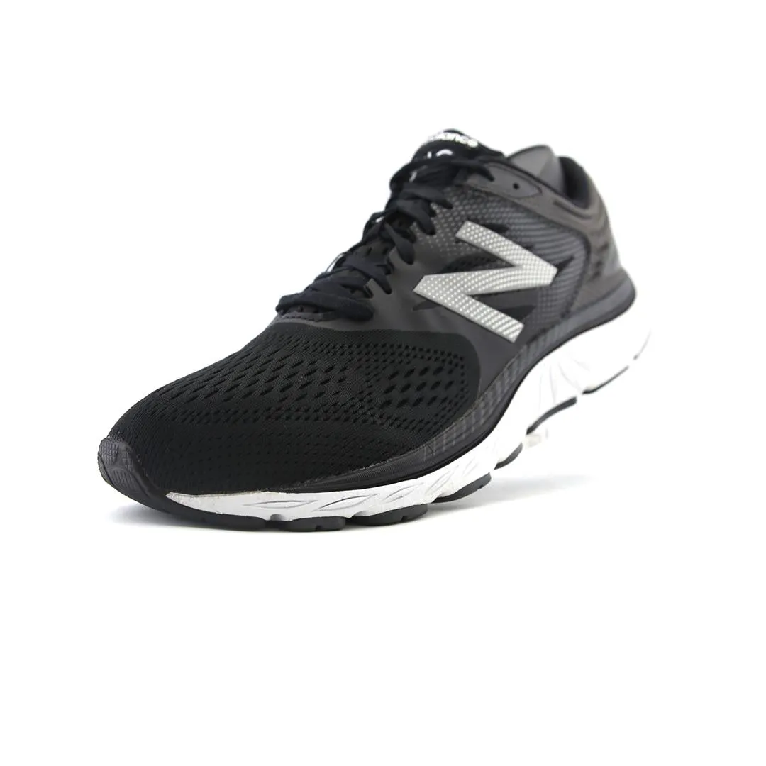 NEW BALANCE  940 V4