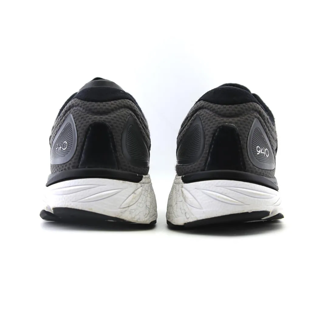 NEW BALANCE  940 V4