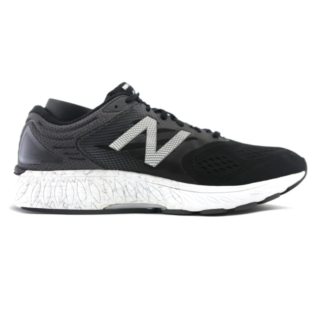 NEW BALANCE  940 V4