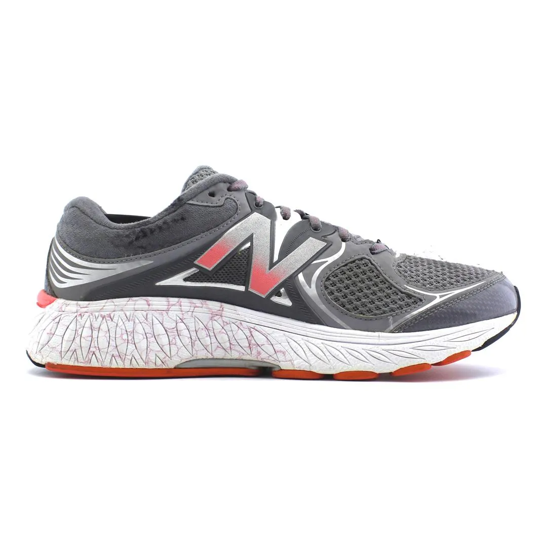 NEW BALANCE 940 V4