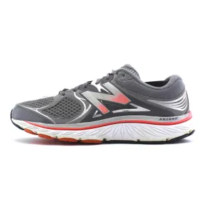 NEW BALANCE 940 V4