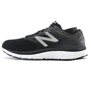 NEW BALANCE  940 V4