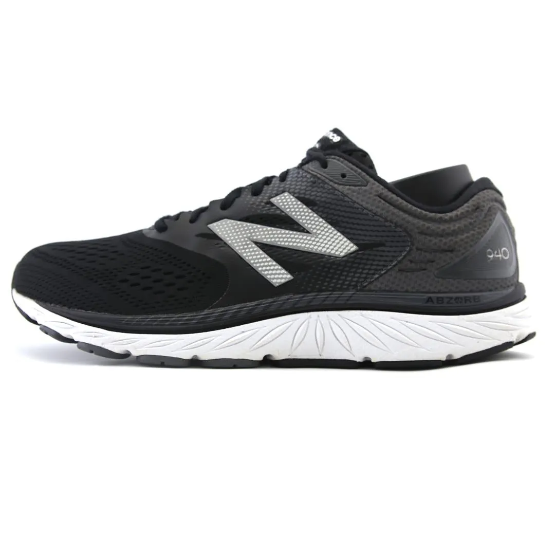 NEW BALANCE  940 V4
