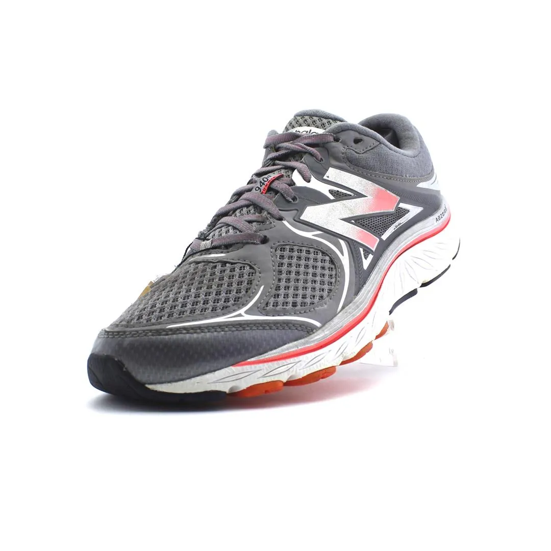 NEW BALANCE 940 V4