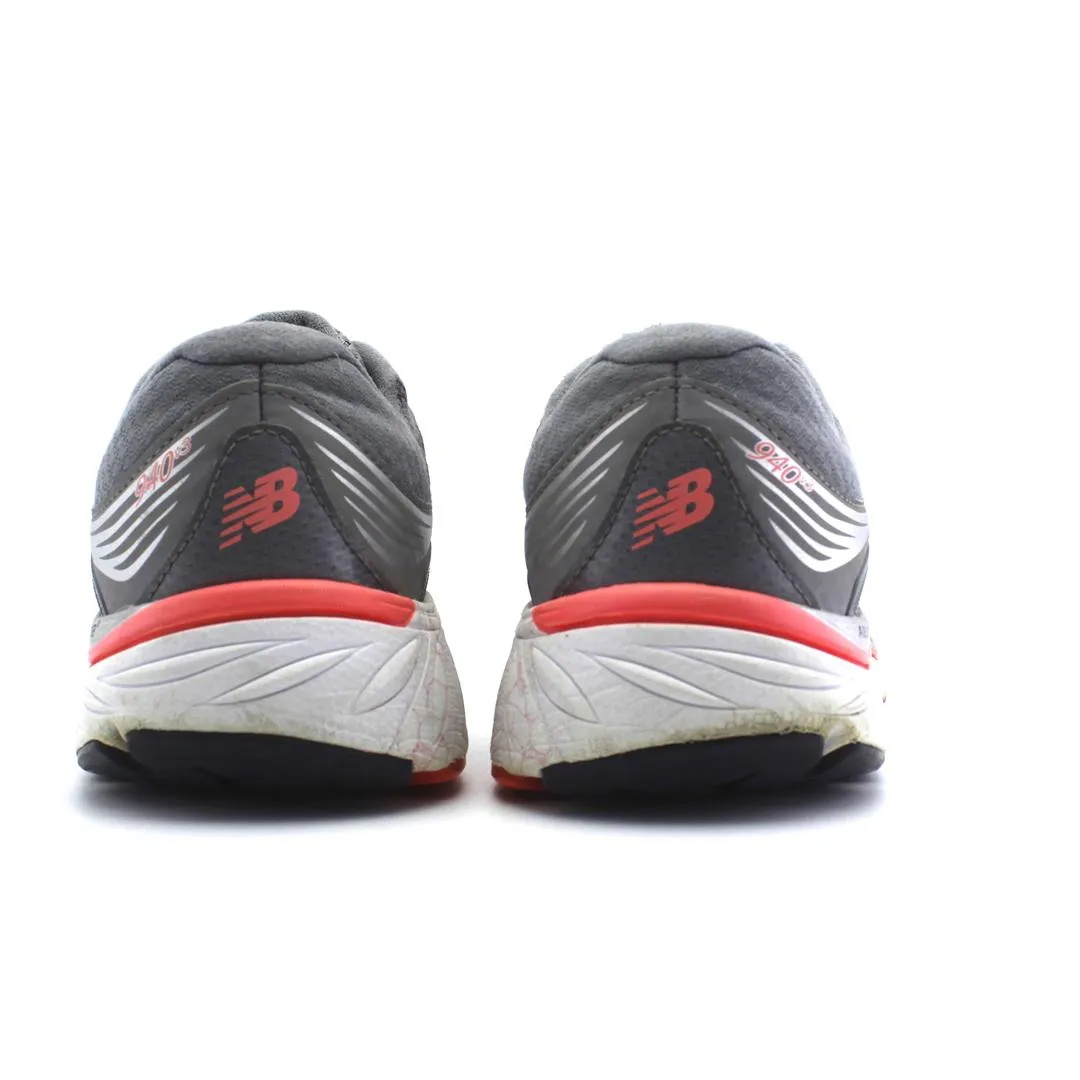 NEW BALANCE 940 V4