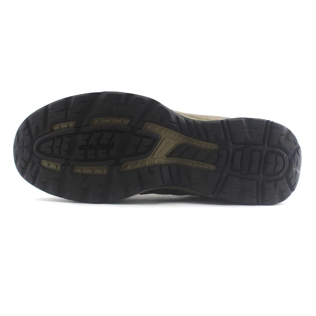NEW BALANCE 955V1 GORE-TEX