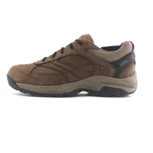 NEW BALANCE 955V1 GORE-TEX