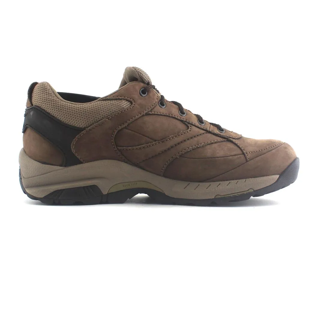 NEW BALANCE 955V1 GORE-TEX