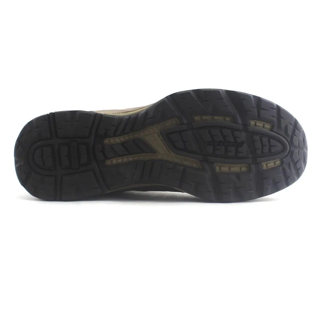 NEW BALANCE 955V1 GORE-TEX