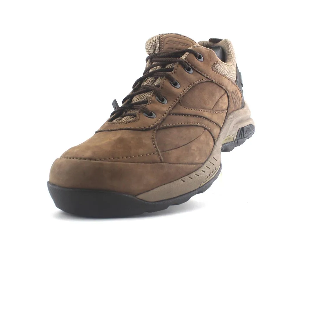 NEW BALANCE 955V1 GORE-TEX
