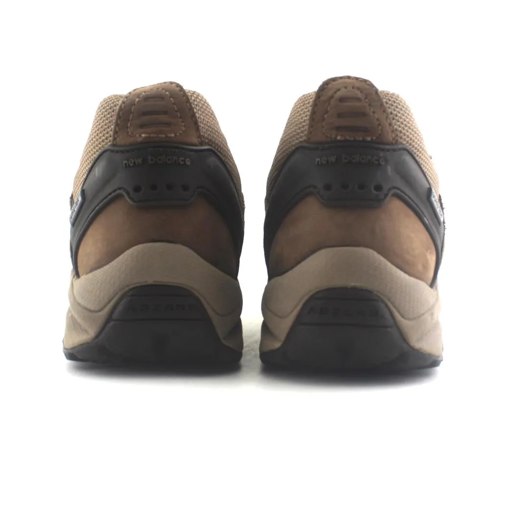 NEW BALANCE 955V1 GORE-TEX