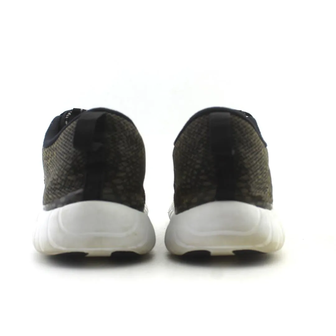 NEW BALANCE 99 FLEXONIC