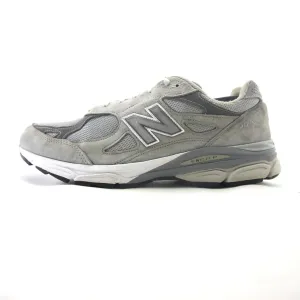 NEW BALANCE 990  V3
