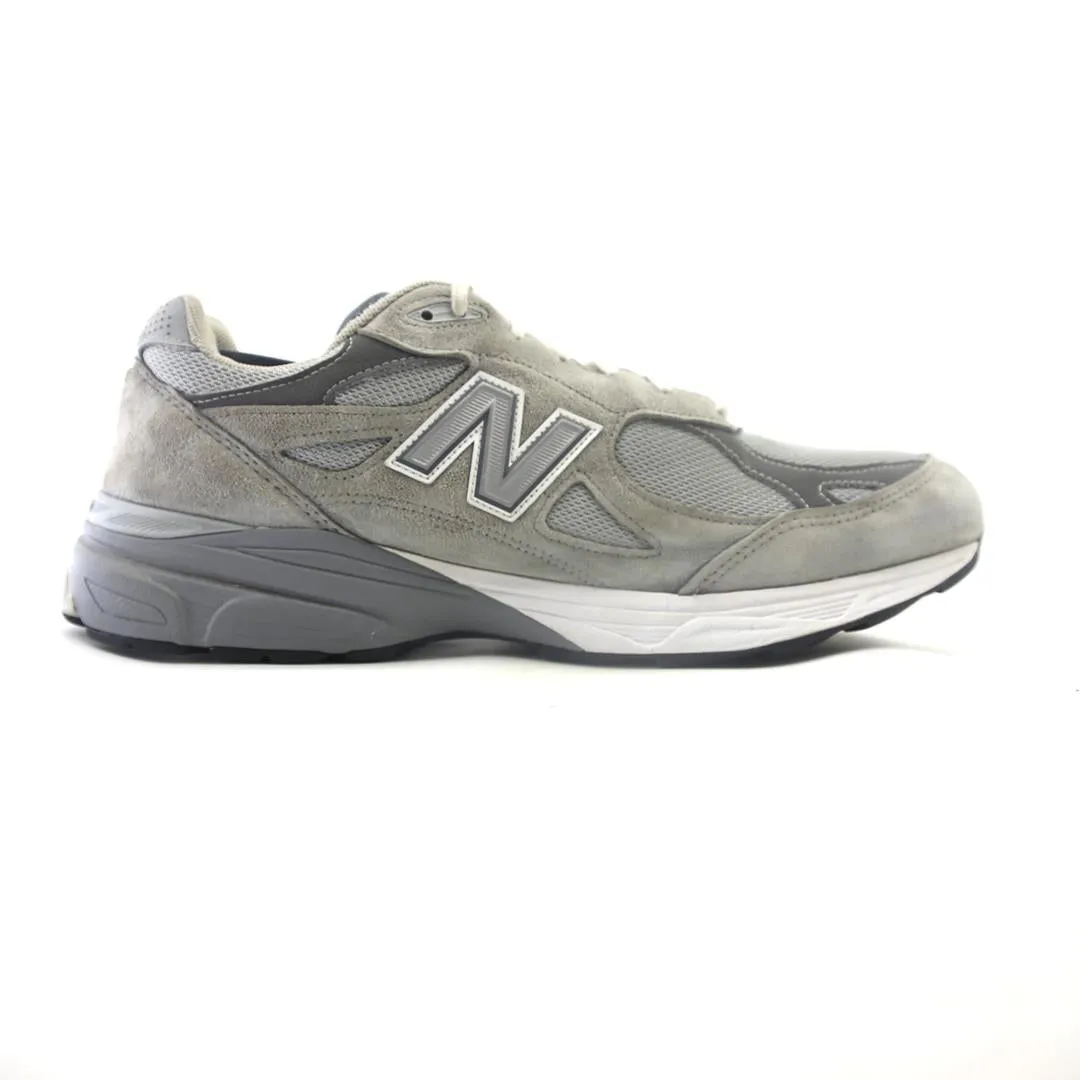 NEW BALANCE 990  V3