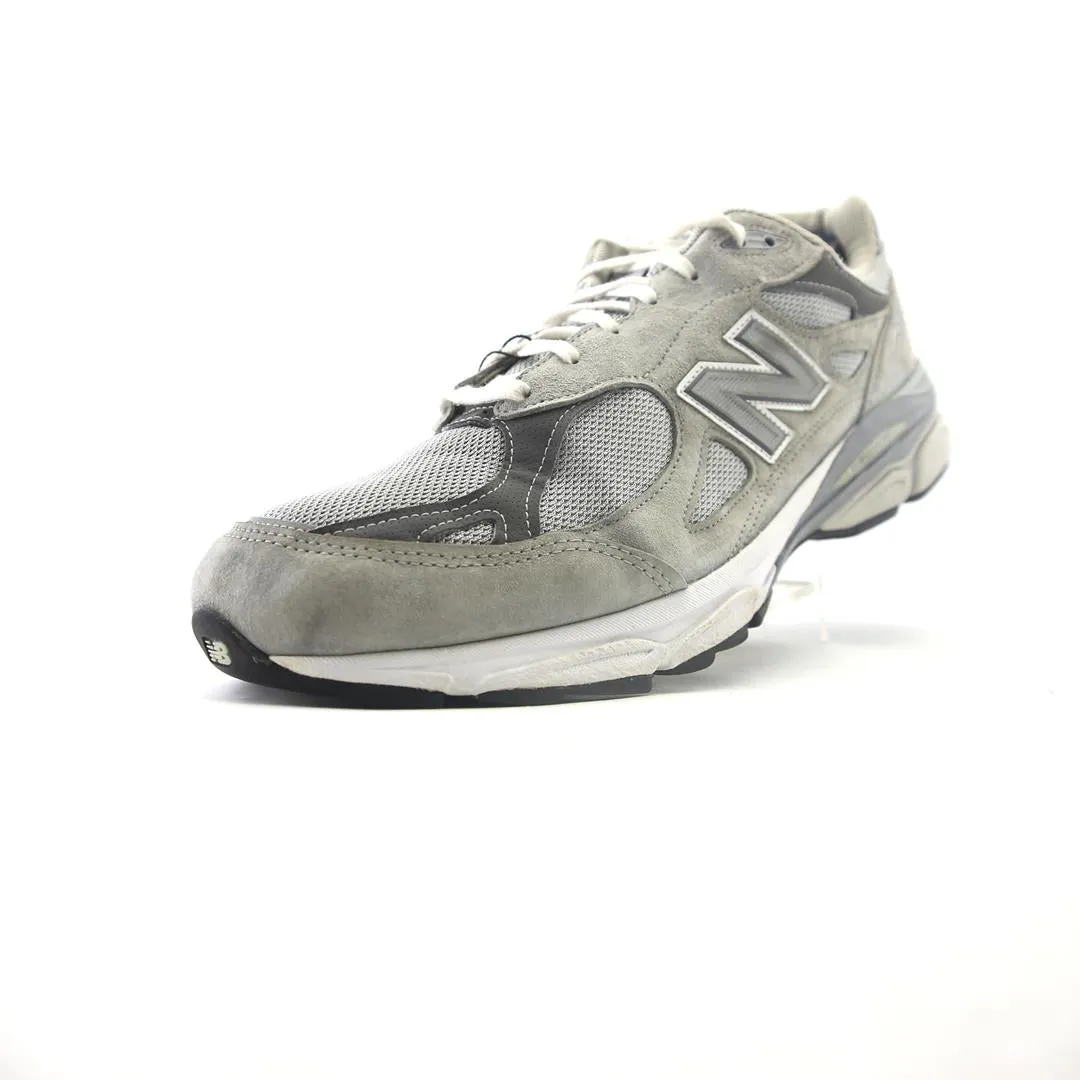 NEW BALANCE 990  V3
