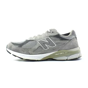 NEW BALANCE 990 V3