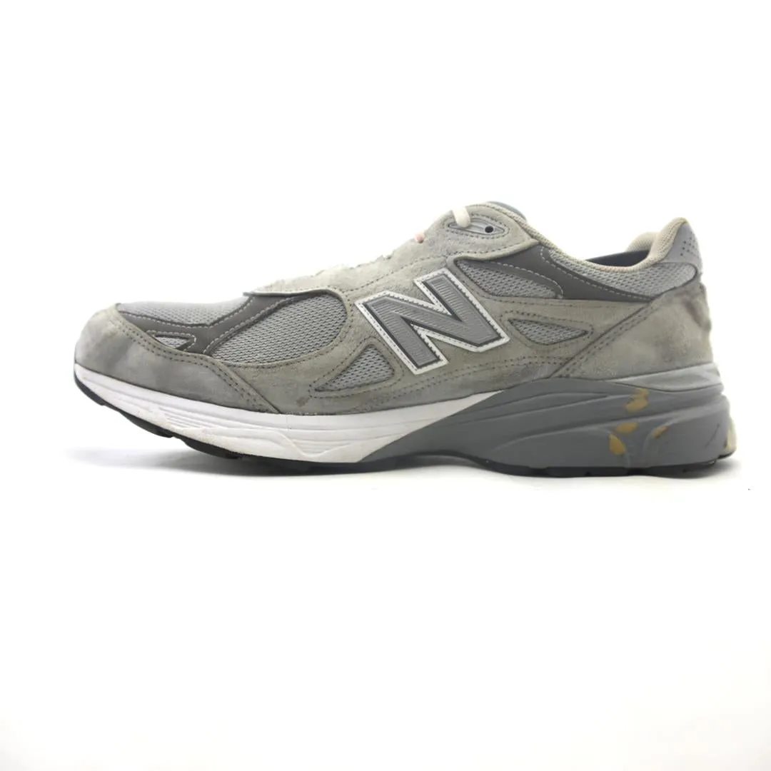 NEW BALANCE 990  V3