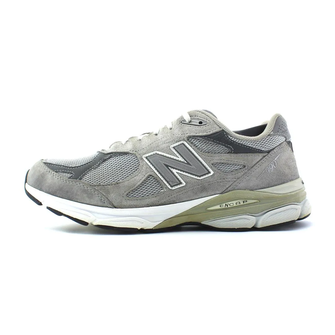 NEW BALANCE 990 V3