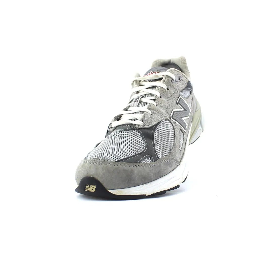 NEW BALANCE 990 V3