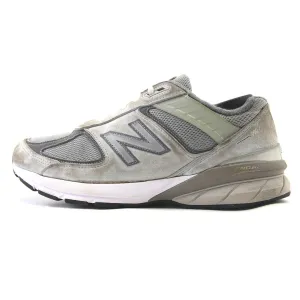NEW BALANCE 990  V5
