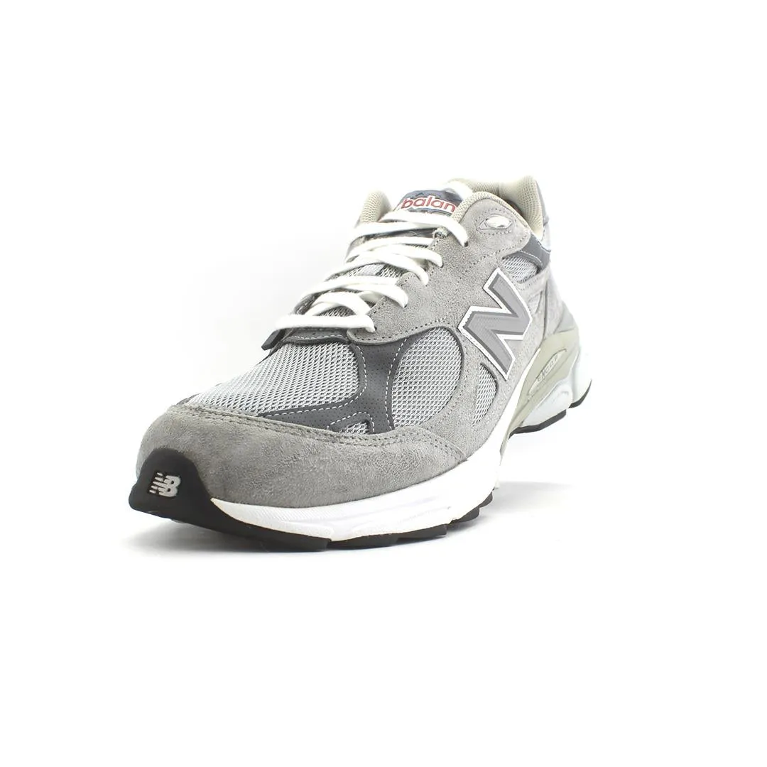 NEW BALANCE 990V3 CORE