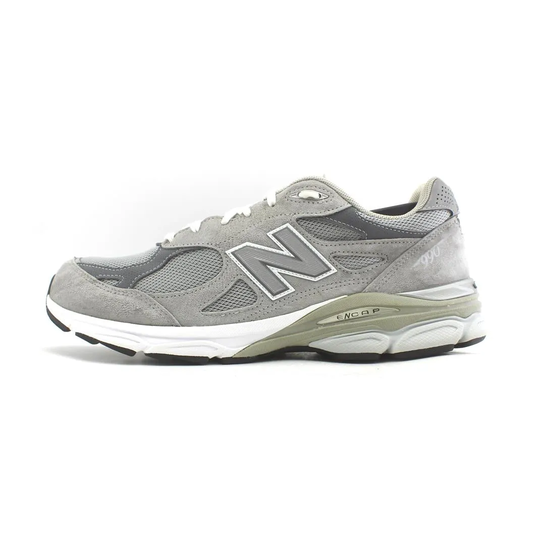 NEW BALANCE 990V3 CORE