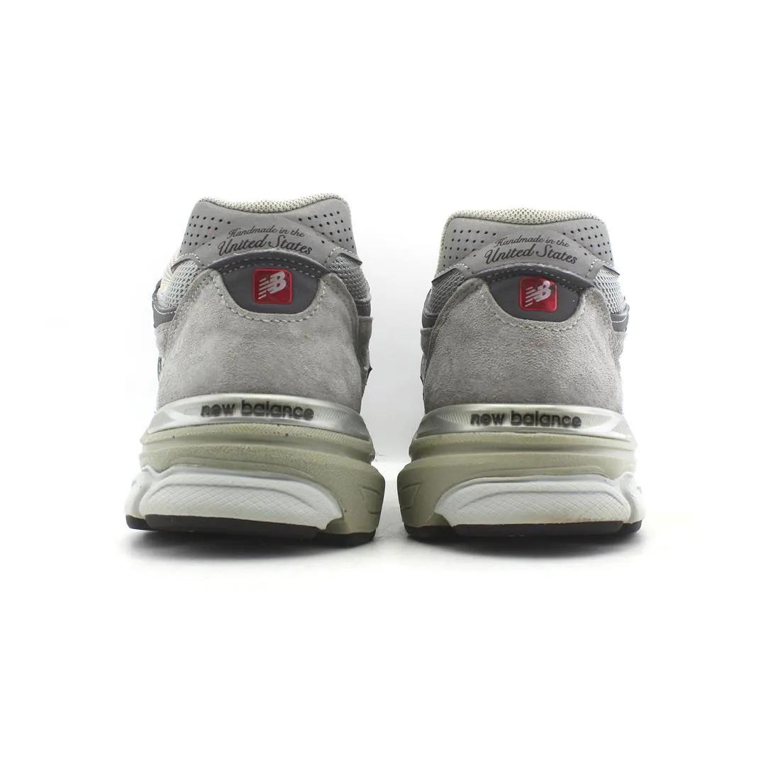 NEW BALANCE 990V3 CORE