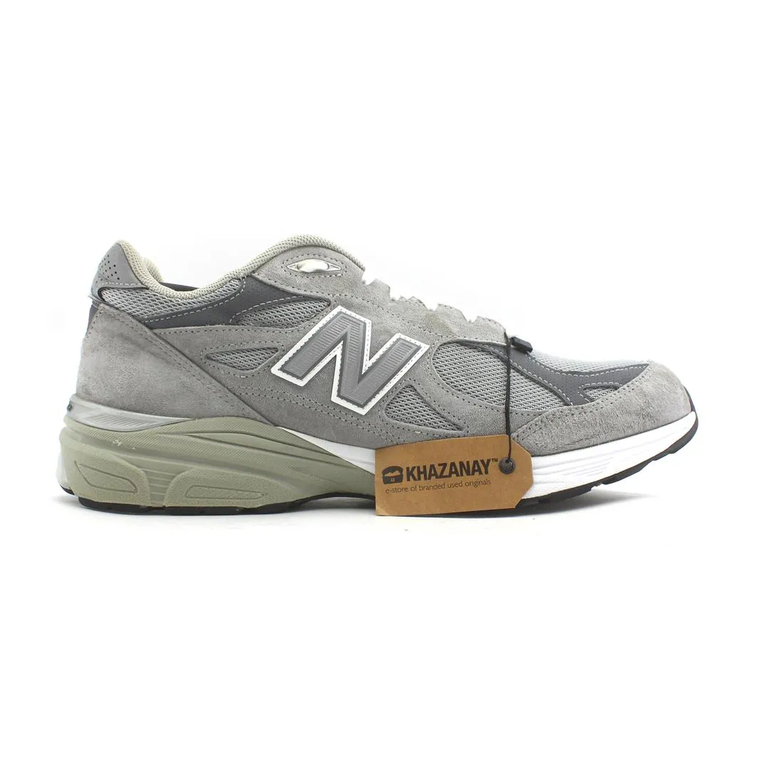 NEW BALANCE 990V3 CORE