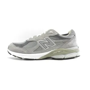 NEW BALANCE 990V3 CORE