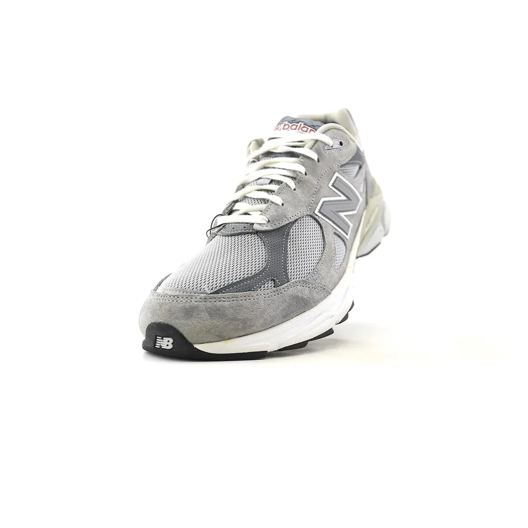 NEW BALANCE  990V3