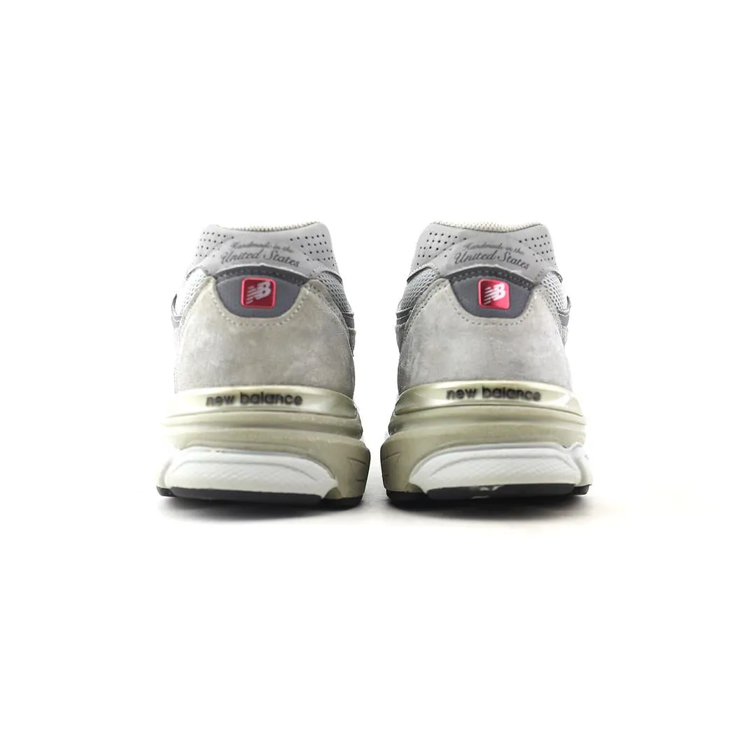 NEW BALANCE  990V3