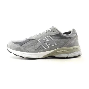 NEW BALANCE  990V3